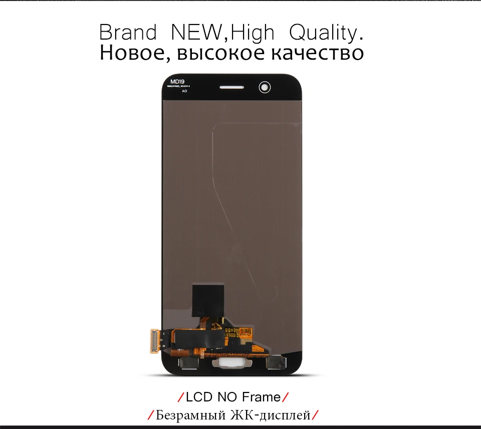 oppo-r11-xiangqing_03