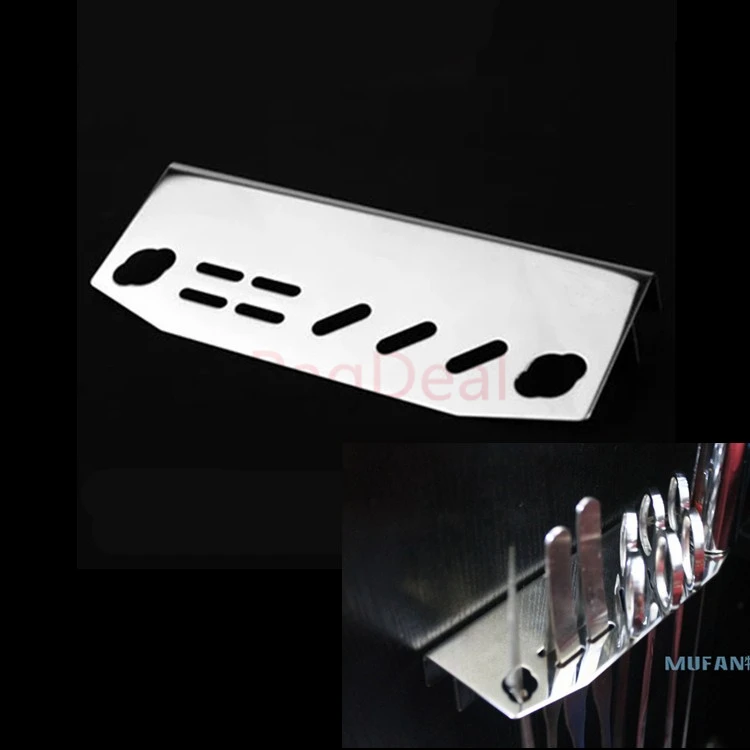 steel Holder Clip0