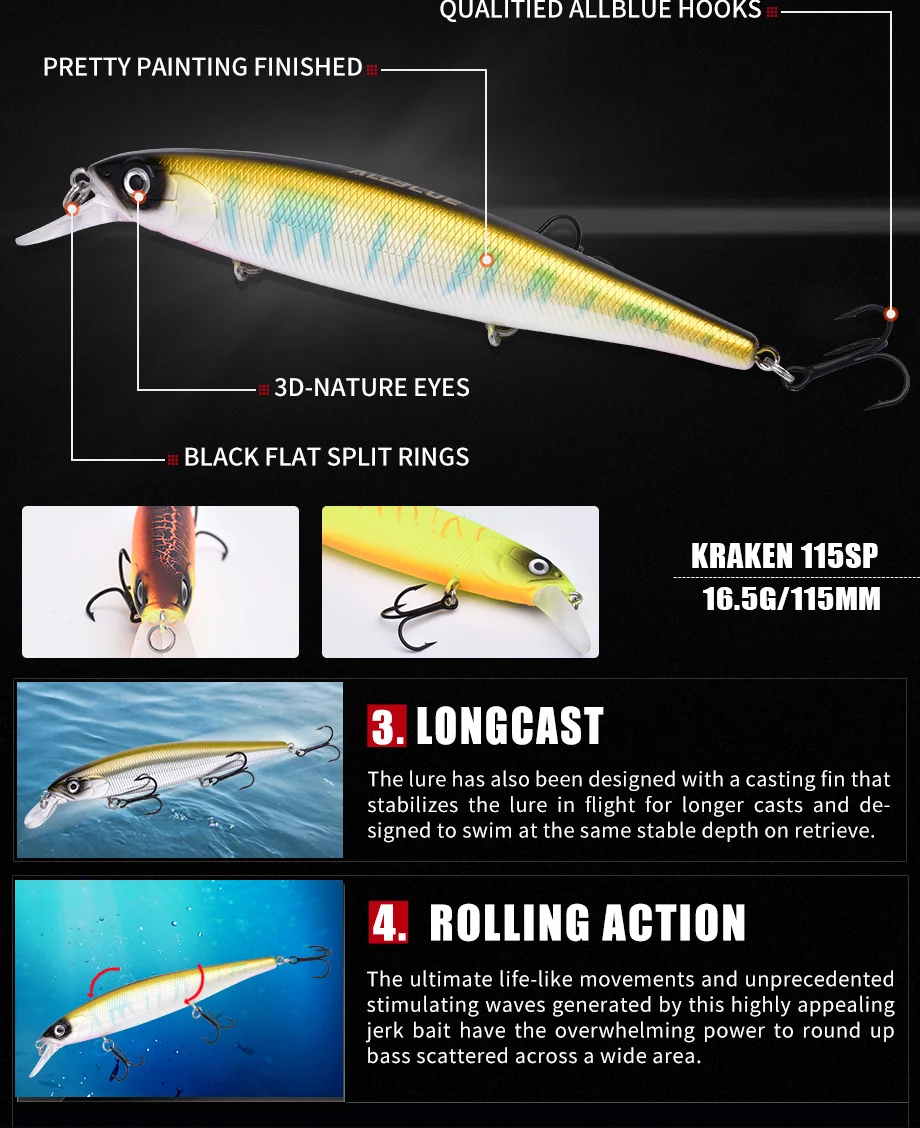 KRAKEN-115SP_03