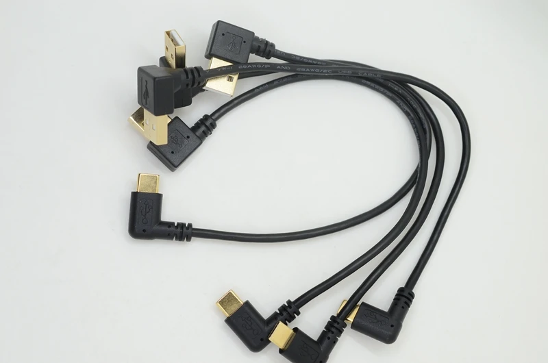 U2-B58-15