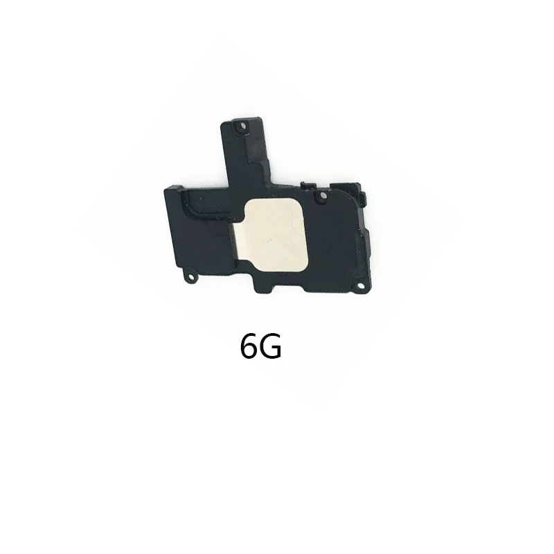 6G