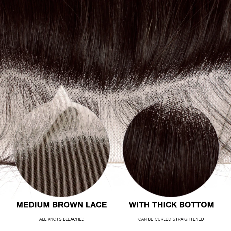 Water-Wave-Silk-Base-Lace-Frontal-Closure-Brazilian-Remy-Hair-13x4-Pre-Plucked-Lace-Frontal-With (1)
