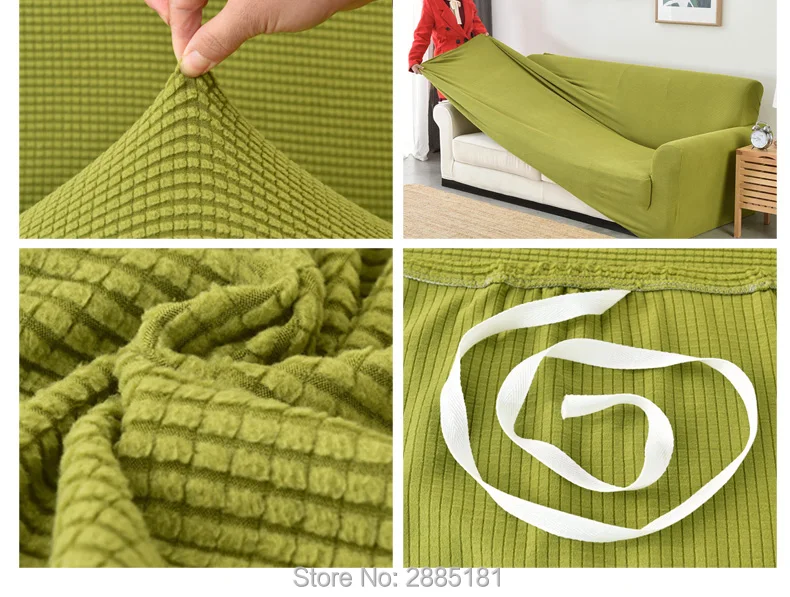 Polar-fleece-sofa-sets_21_02