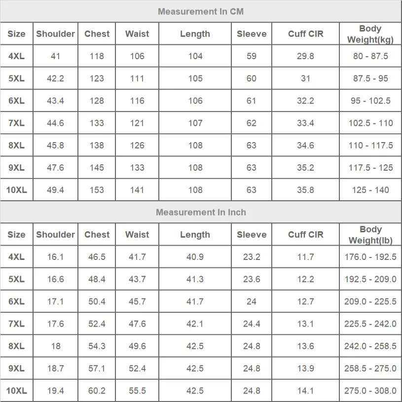 Осень Зима Плюс размер 10xl 9xl 8xl,Российские размеры 66, 64, 62, 60, 58, 56, 54 длинное пальто для женщин повседневное пальто женское пальто офисная Дамская одежда больших размеров