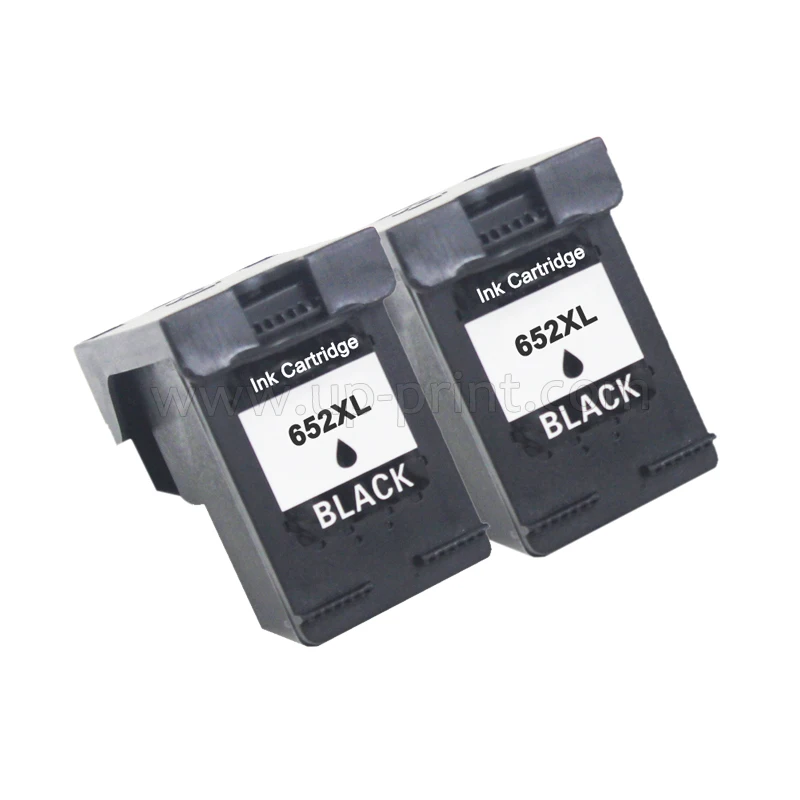Картридж для HP 652 652xl совместимый с hp 1115 1118 2135 2136 2138 3635 3636 3835 4535 4536 4538 4675 | Компьютеры