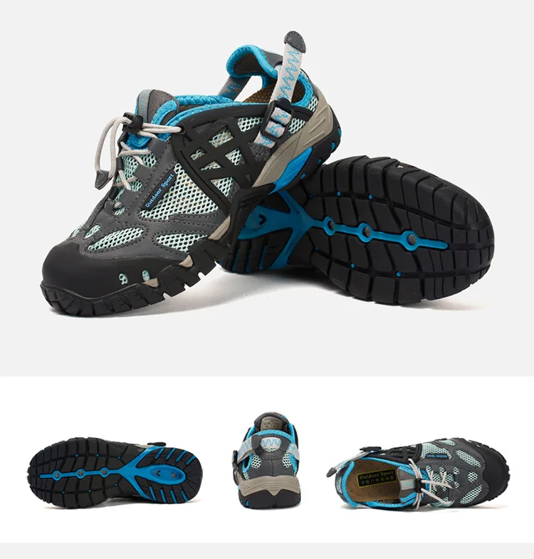 hiking shoes (25)