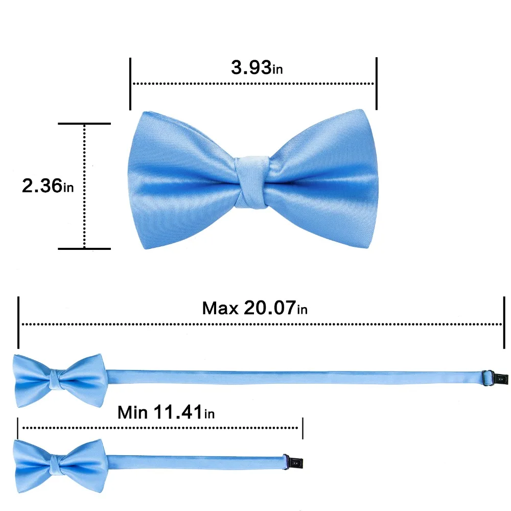 BH-0022 (9)
