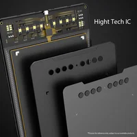 Computer Peripherals