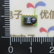 5 шт. ваш Cee SHT10 Цифровой датчик влажности и датчик температуры