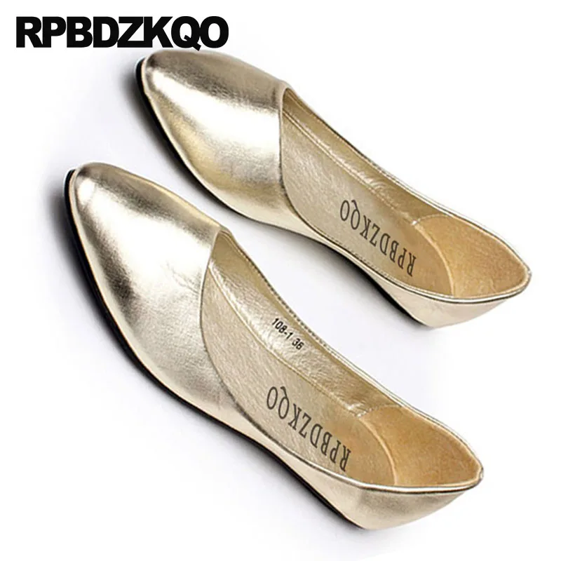 womens silver dress shoes size 11 wide