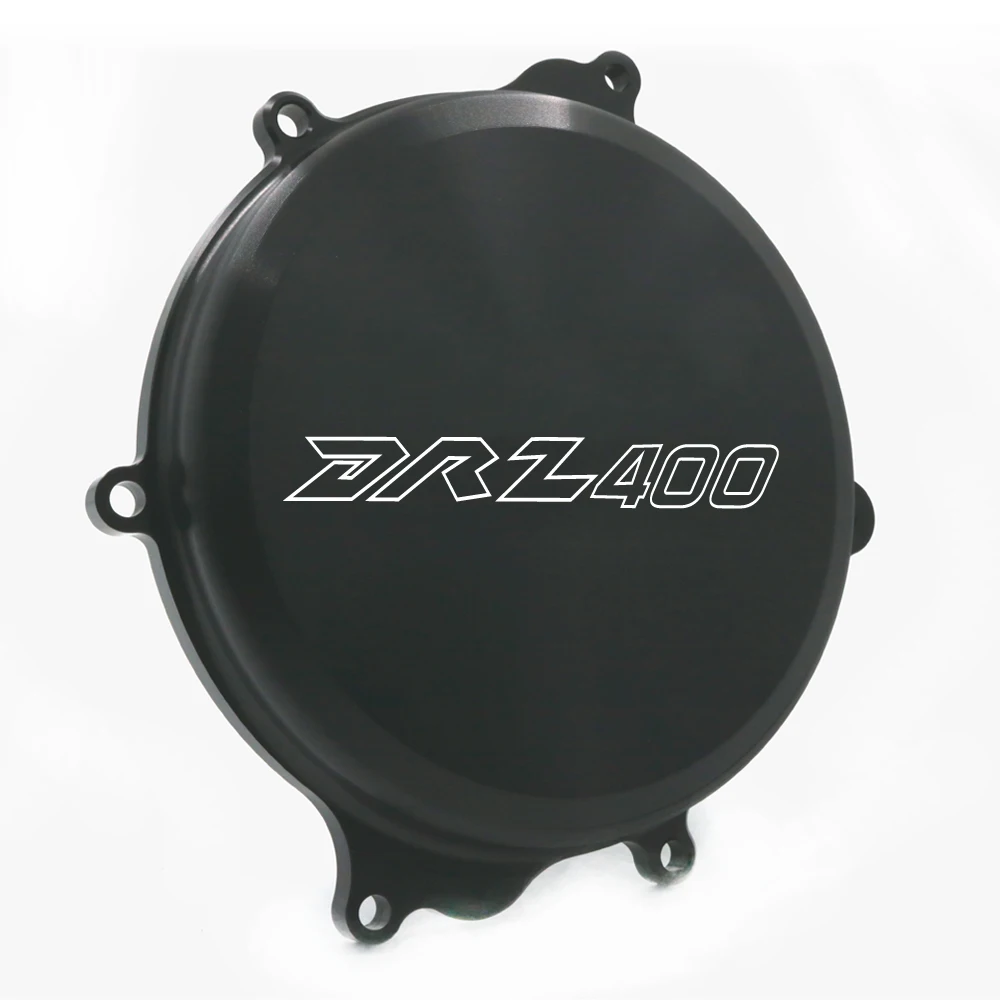 1200-drz400-7