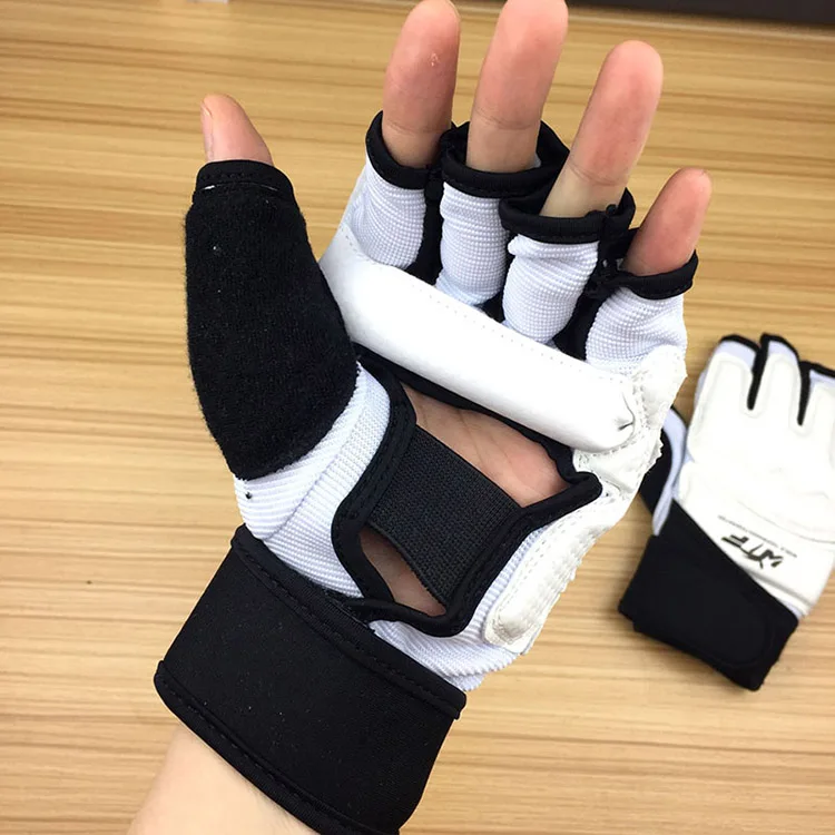 Cheap Outros produtos p academia e musculação
