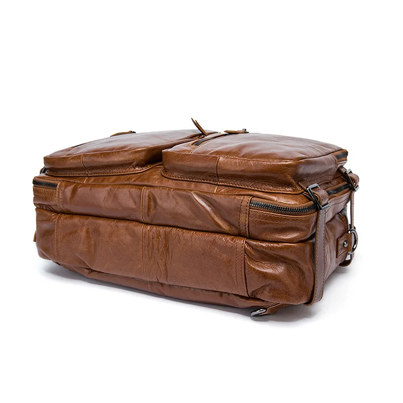 3347704963_1513983228