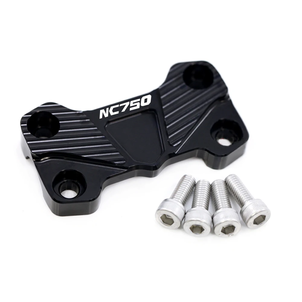 1100-nc750-5