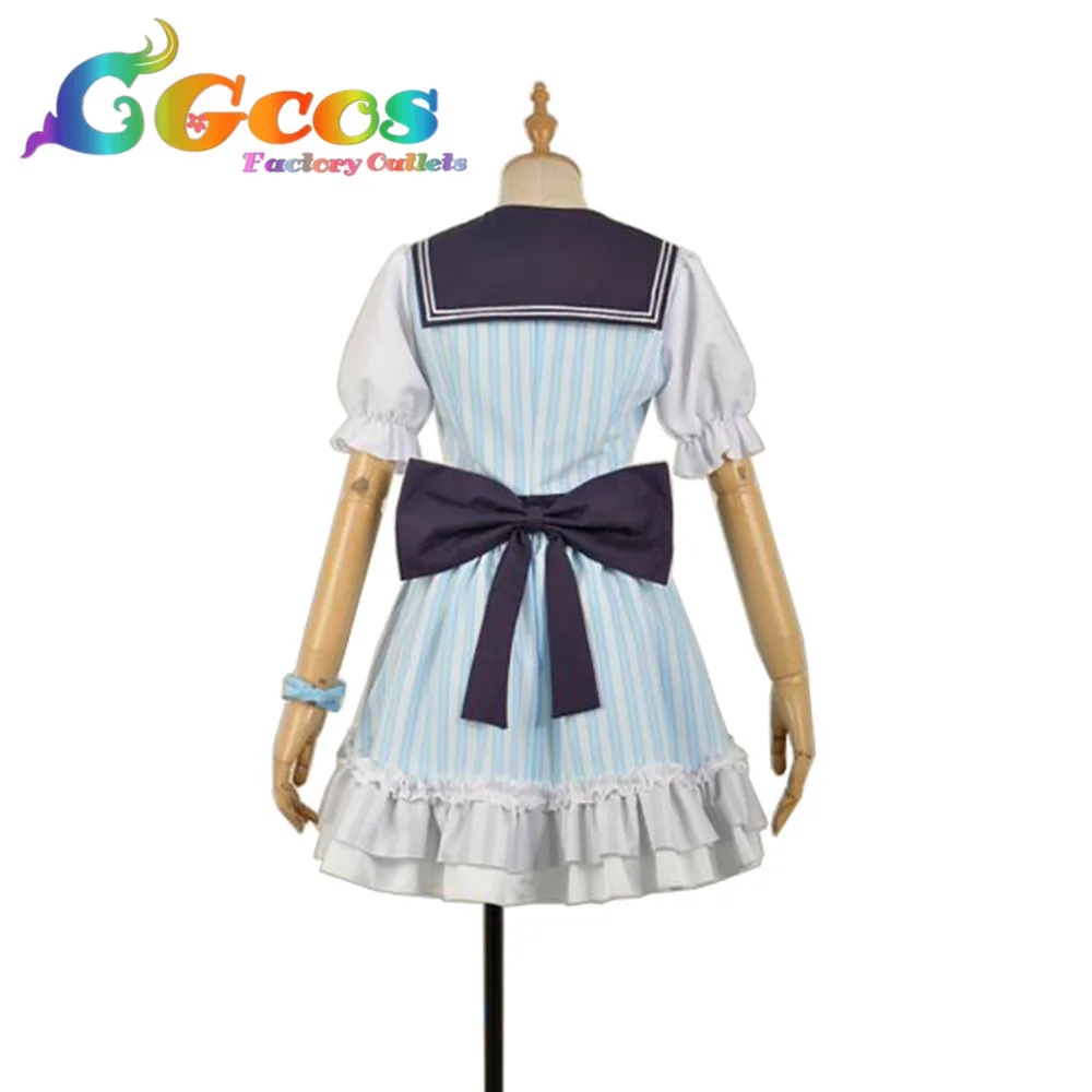 Y-0048 (4)