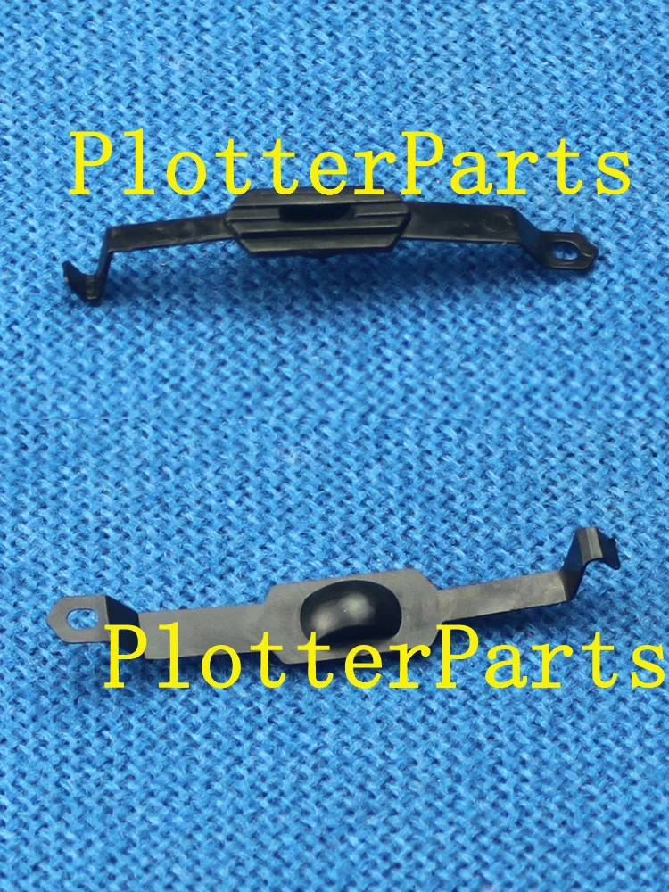 Задняя втулка для автомобилей HP DJ T1100 T1200 Z3100 Z3200 Z2100|plotter parts|hp designjet t1100hp |