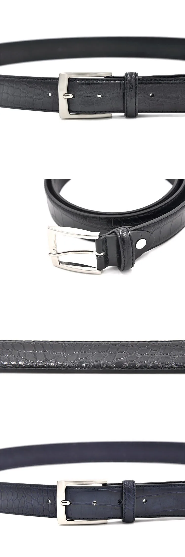 Pu-belt--12_02