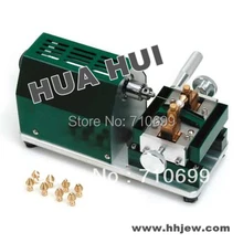 Жемчужный сверлильный станок Инструменты для изготовления ювелирных изделий инструменты и оборудование, машина для сверления жемчуга держатель ювелирных изделий