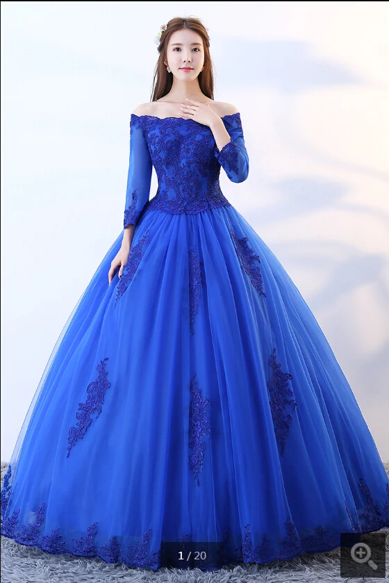 QQ20190420123354