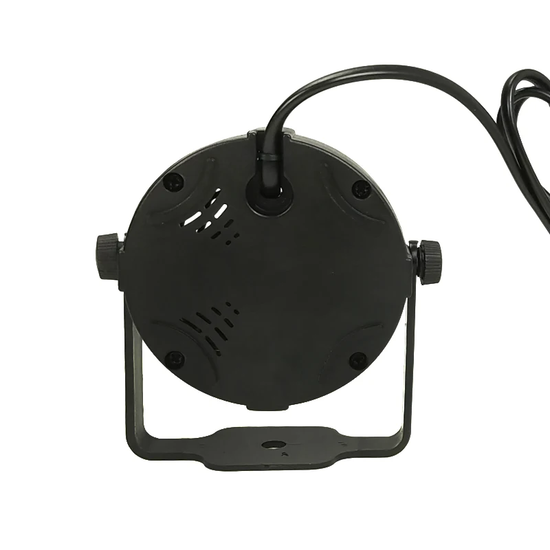 TB20o5iaai5V1BjSsphXXaEpXXa_!!2198229086