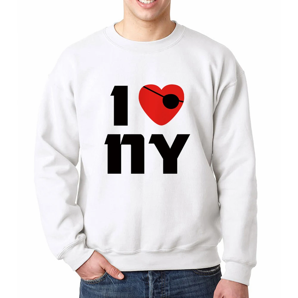 Babaseal East Coast Escape Панк мужские толстовки Exo Kanye West Толстовка Hype одежда волшебник худи