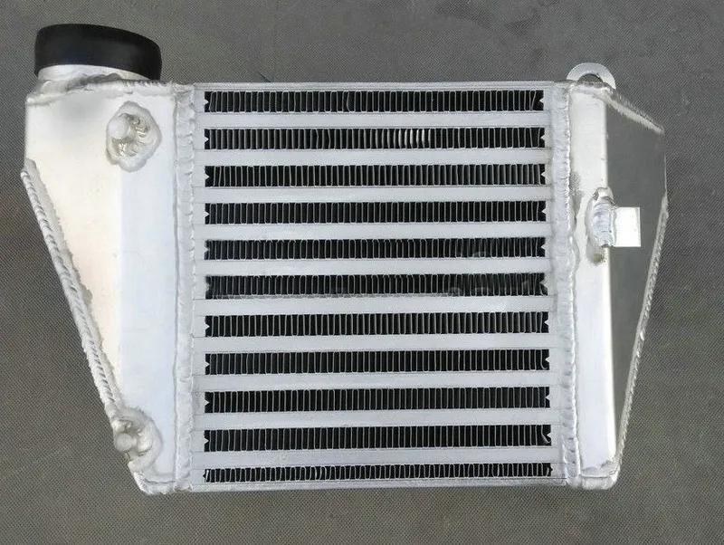- IC41 -07
