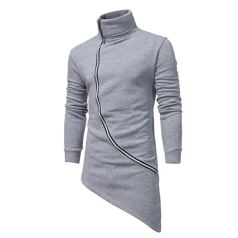 best hip hop hoodies