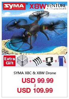 wcss-05