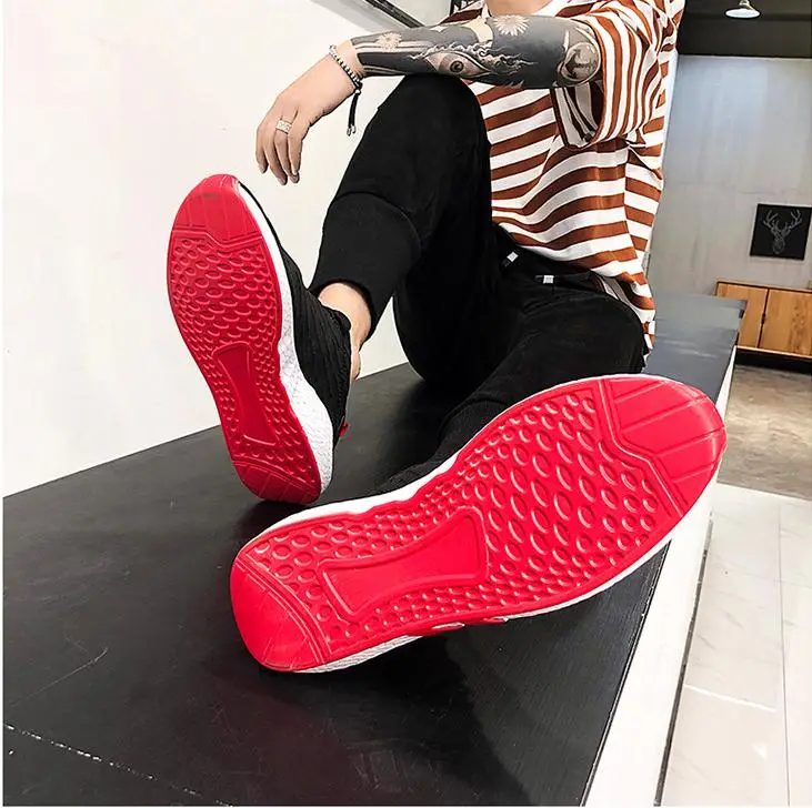 _20190307144658