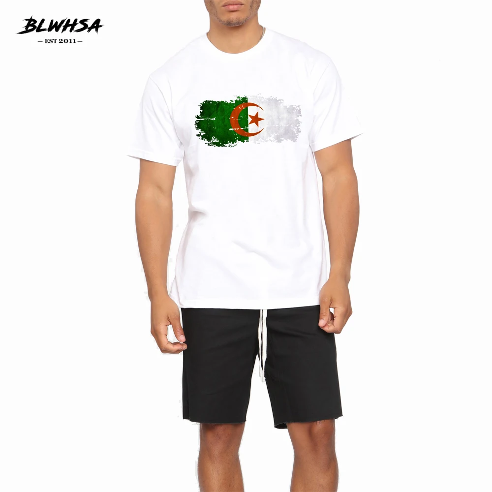 MT001806083 Algeria Logo