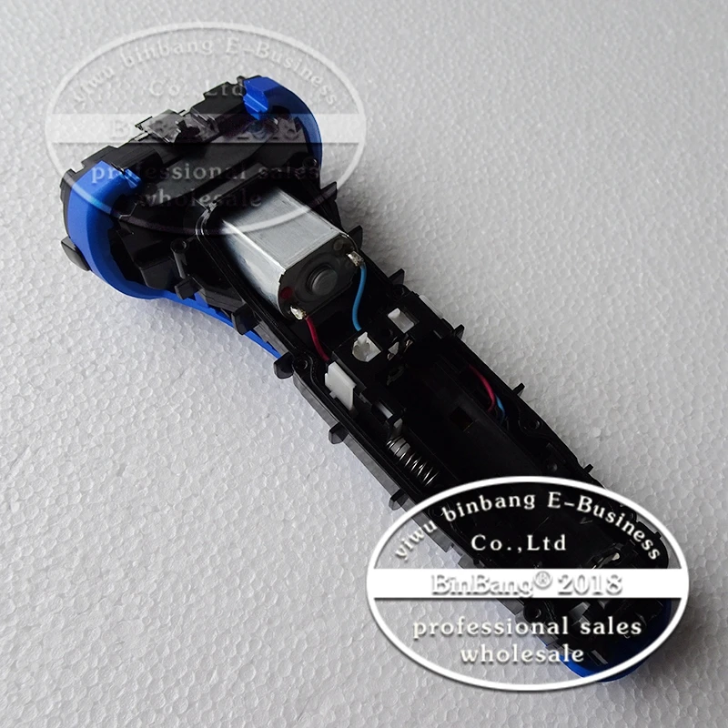 ES-RL32 (2)