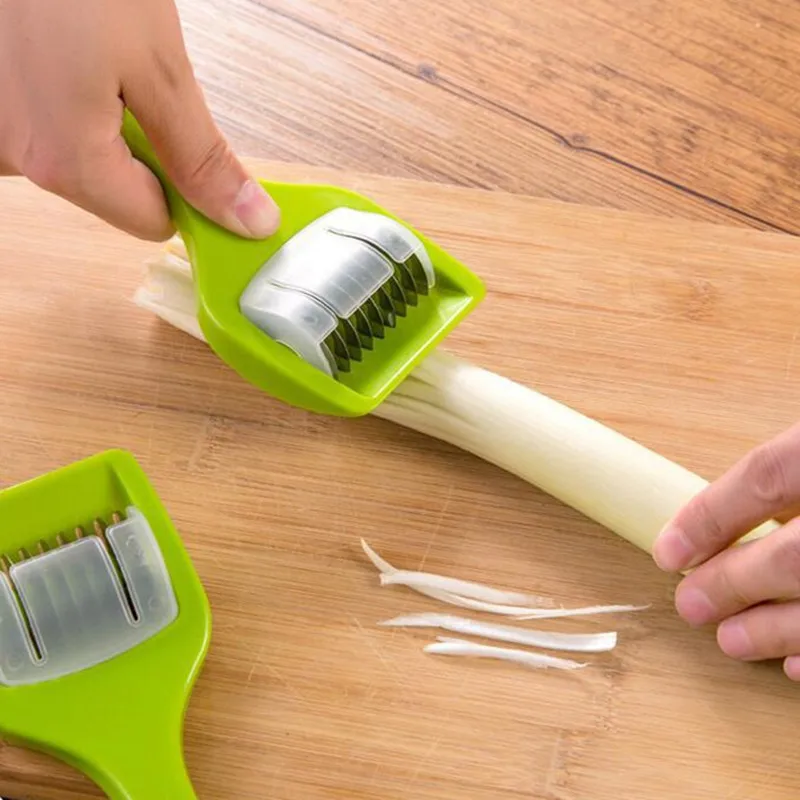 HTB1K8Z3QVXXXXaUXVXXq6xXFXXXU