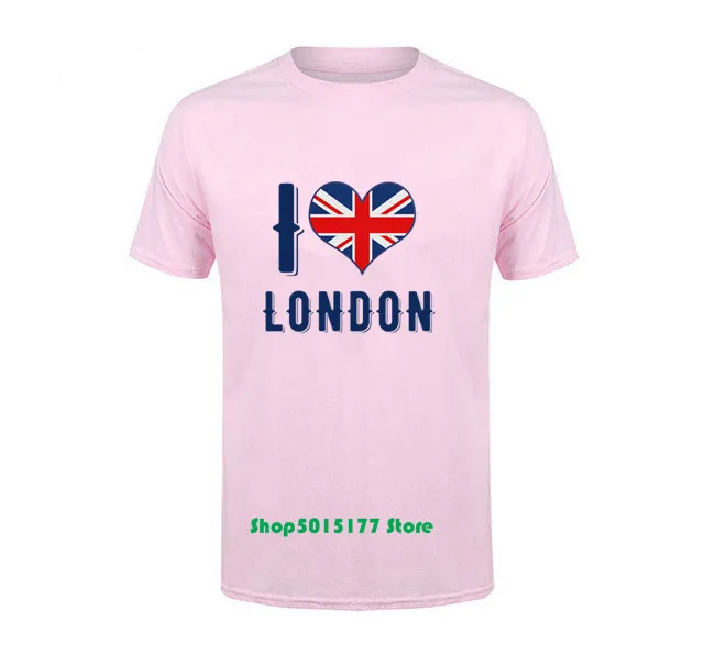 13pink