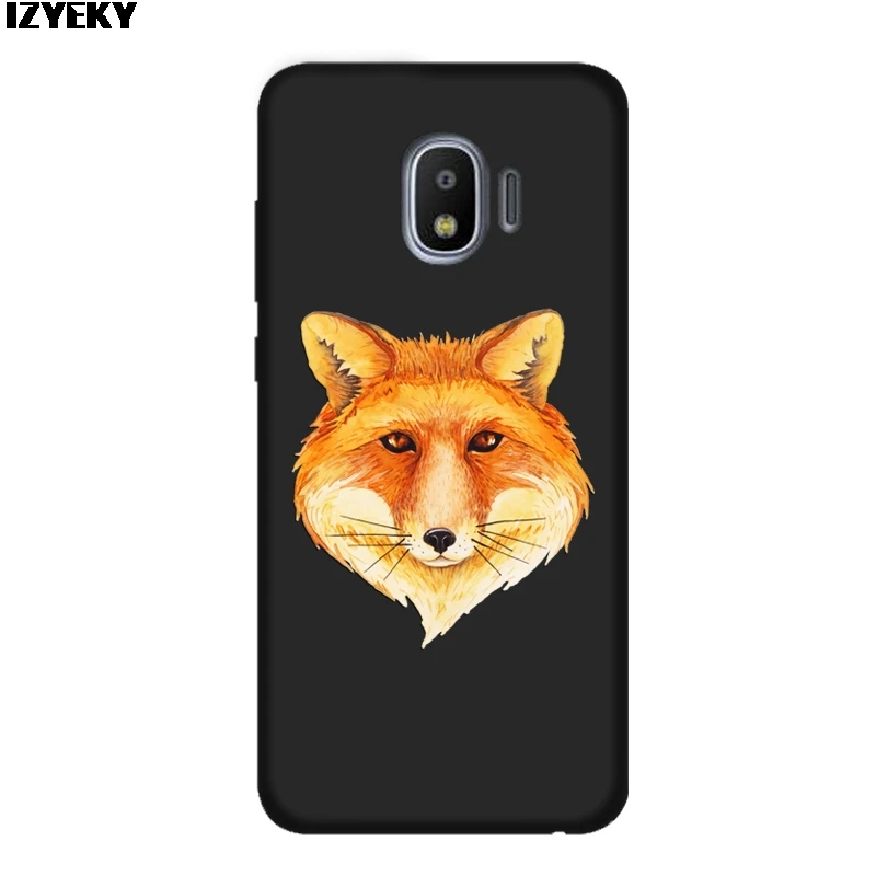 samsung galaxy a3 2016 phone case cactus samsung galaxy a3 2016 phone case cactus