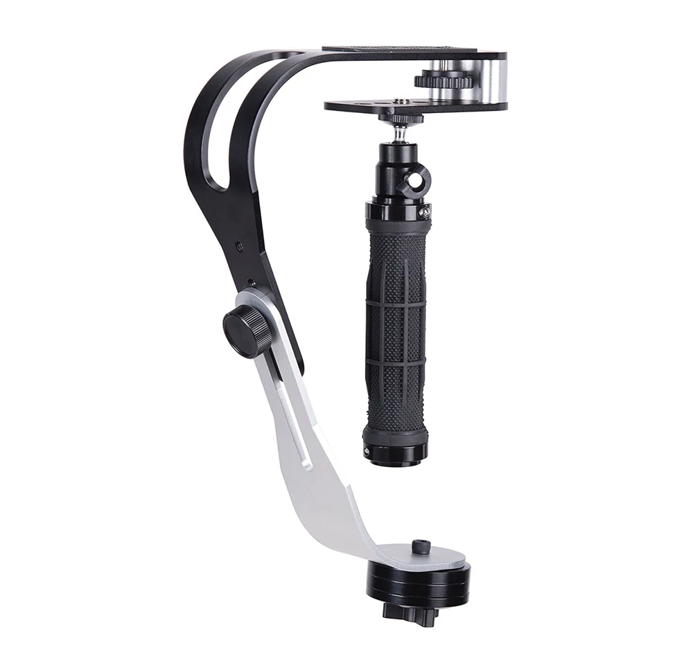 C-_Users_黄迪兴_Desktop_YC10715-手持平衡器_02