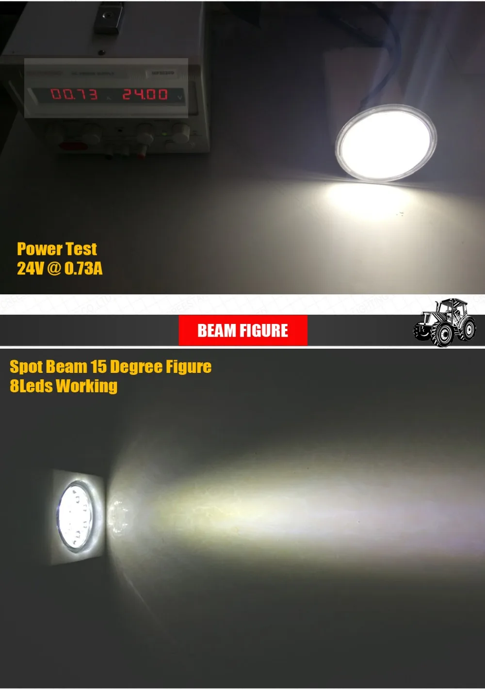 PAR36-24W-BULB-light_04