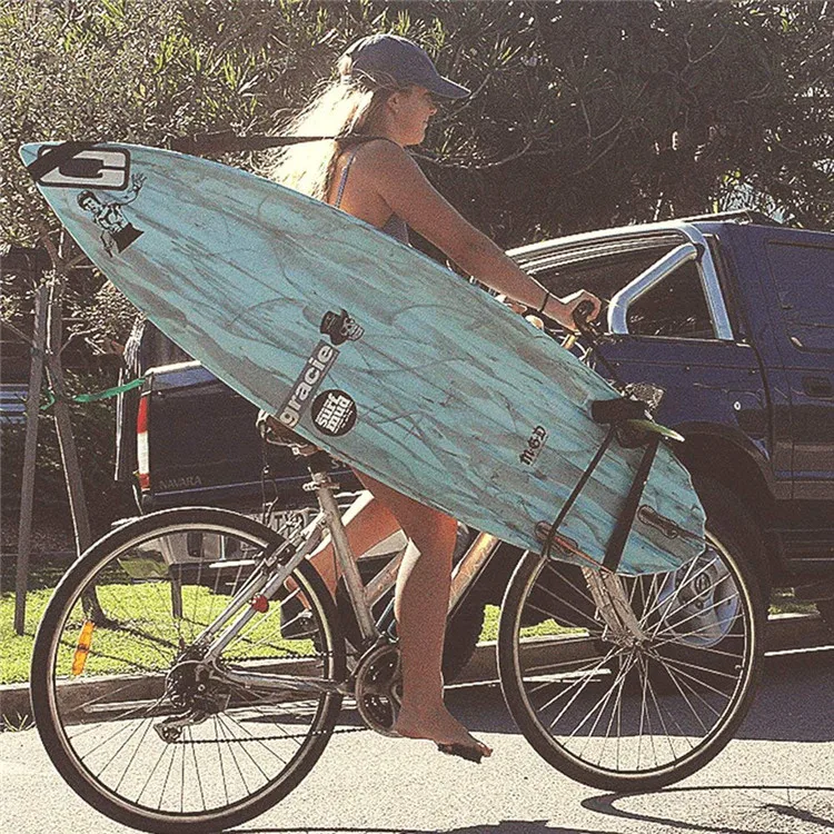 SUP доски большой ремень для переноски серфинга|sup surf|surf supsurf board |
