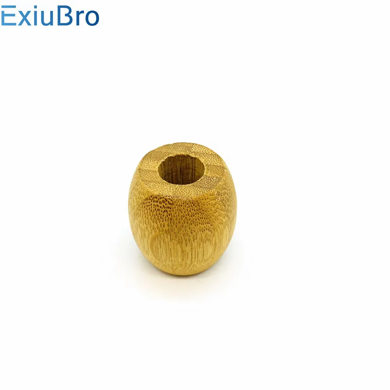 Biodegradable Bamboo Toothbrush Holder Wooden Toothbrush Bathroom Stands Natural Vegan Toothbrush Framework Bamboo Travel Case 1 Biodegradable Bamboo Toothbrush Holder Wooden Toothbrush Bathroom Stands Natural Vegan Toothbrush Framework Bamboo Travel Case 3