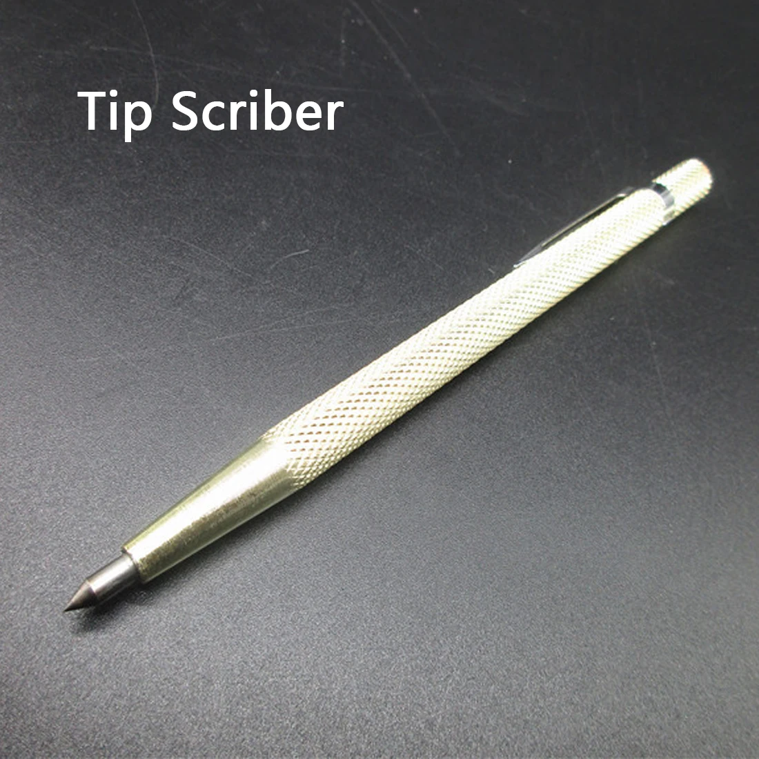 Вольфрамовая твердосплавная ручка для гравировки алмазной маркировки металла для стекла, керамики, металла, дерева инструмент для ручной резьбы