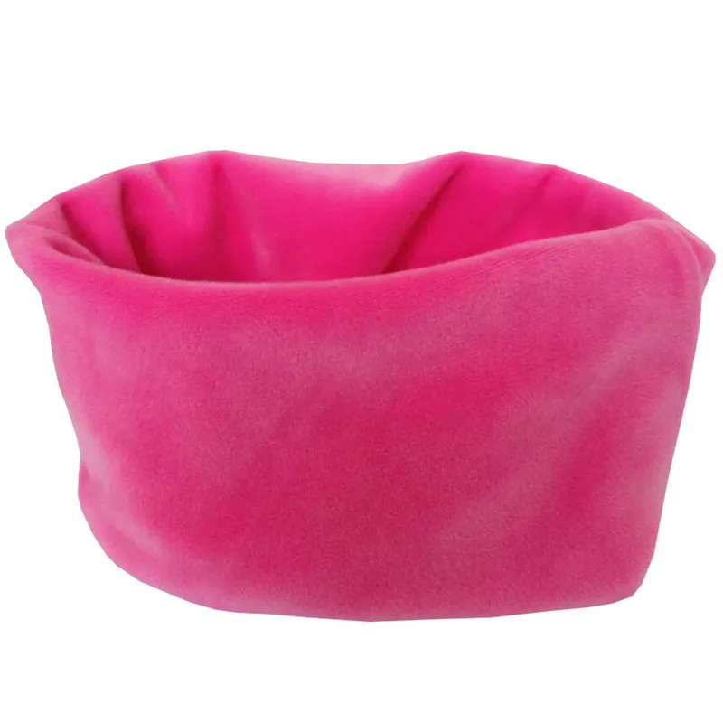 baby scarf (3)