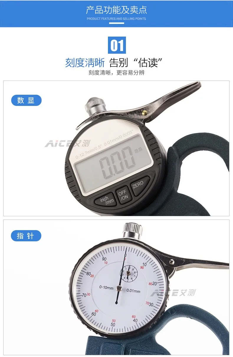 file/tcfebb11d/a2495b09/e2771e99d968df92c0b836f1