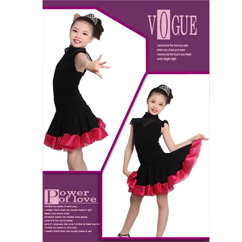 596dd9e788e69070e6612726-15-original