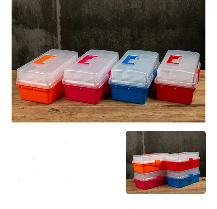 O1CN011FJ0cbtnpa2C8Sm_!!1855640465