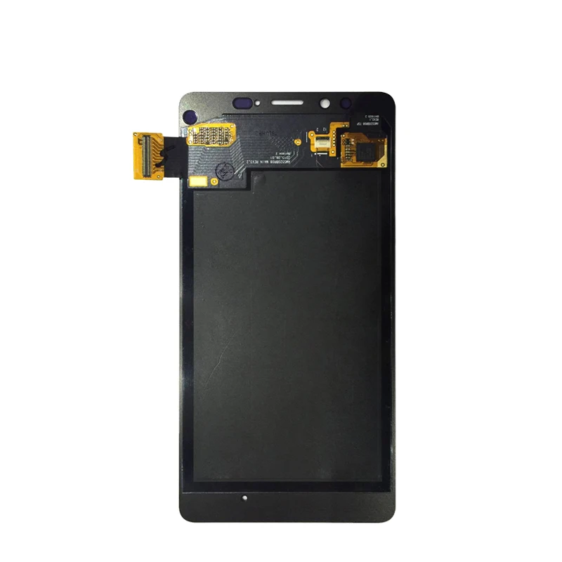 Lumia 950-2