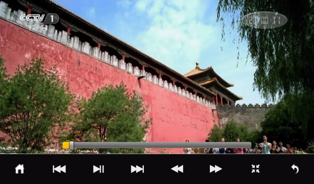 Excellent Chogath 7inch touch screen car multimedia player android 8.0 car gps navigation for mini R56 2009 with CANBUS 29 Excellent Chogath 7inch touch screen car multimedia player android 8.0 car gps navigation for mini R56 2009 with CANBUS 29