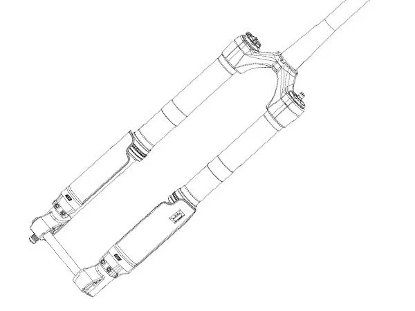 USD-6-02