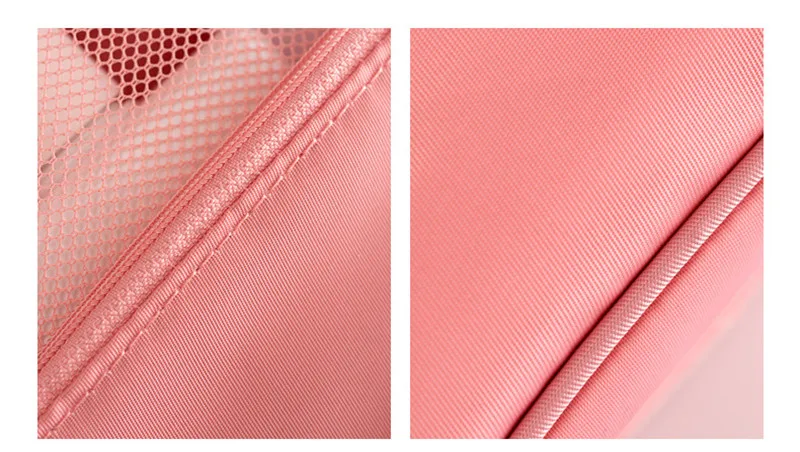 4424198846_1043040417