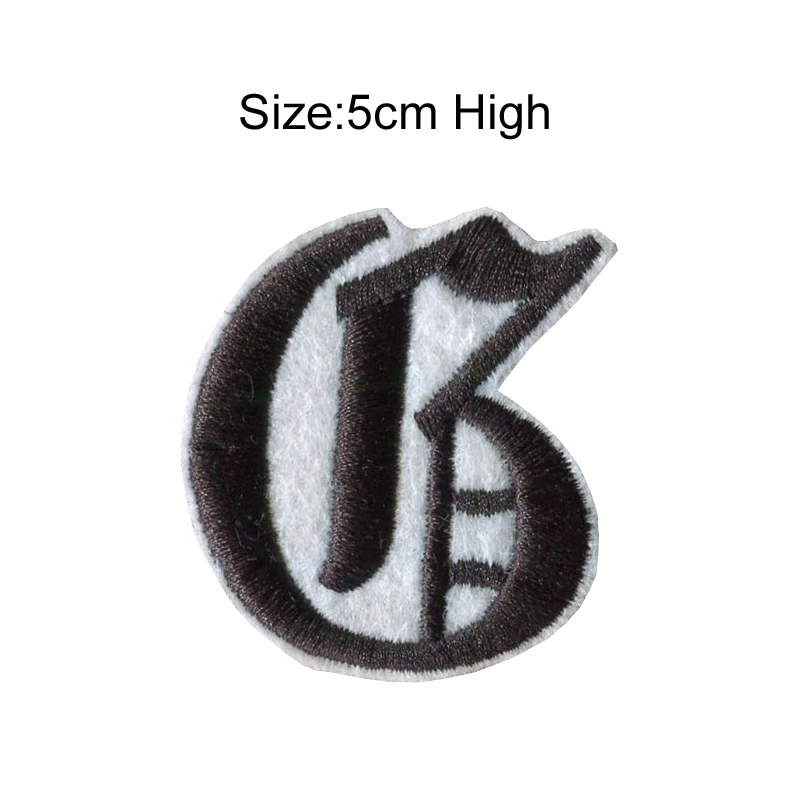 G