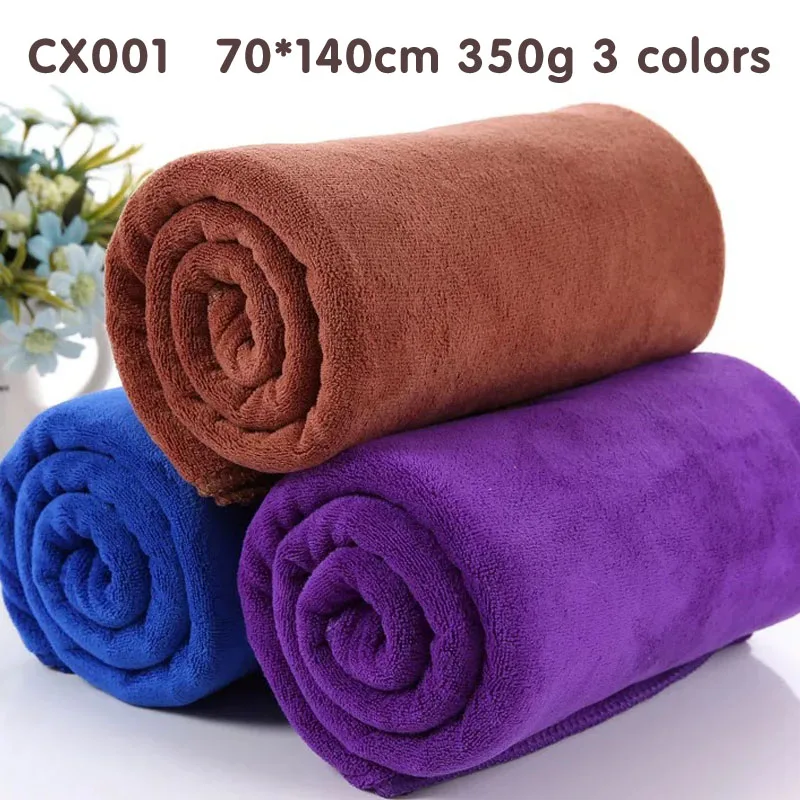 3 colors