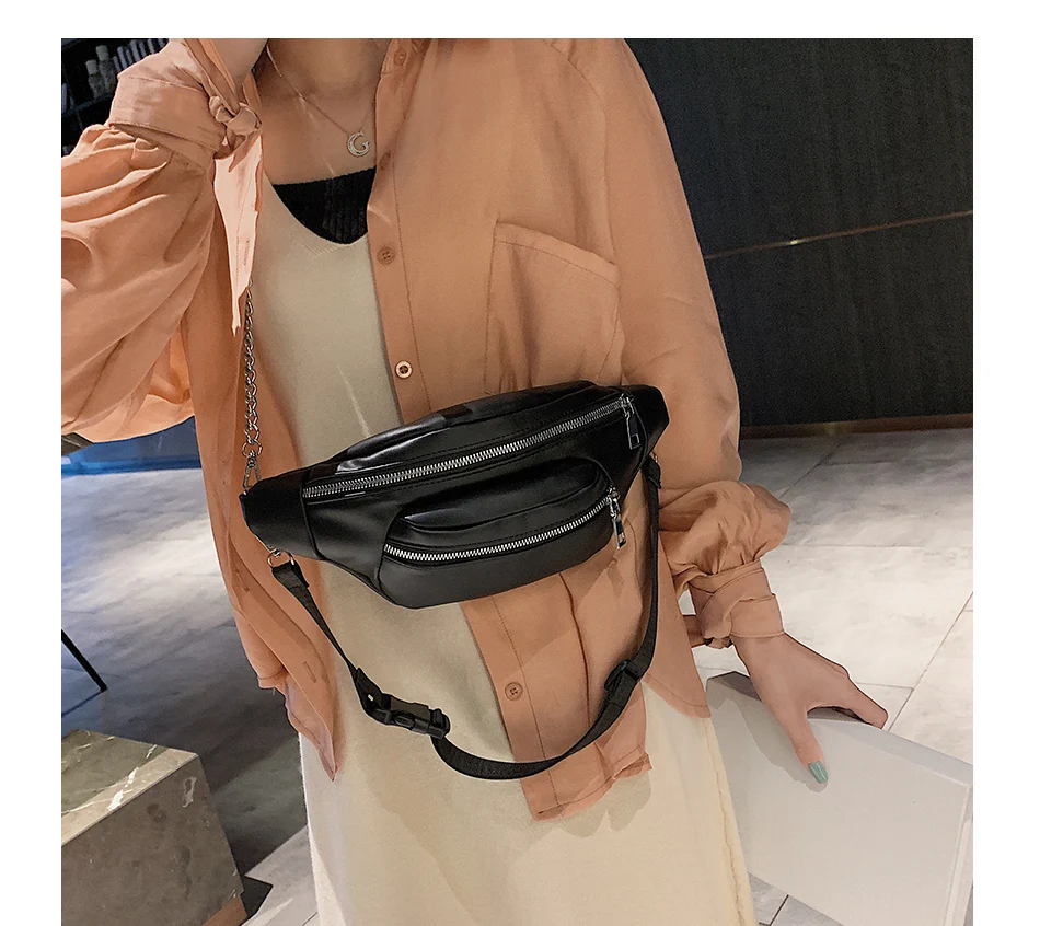 3056雅姿_ (13)